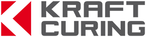 kraftcuringlogo