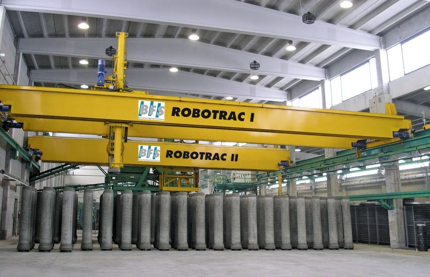 Souveraen-Robotrac-floor-system