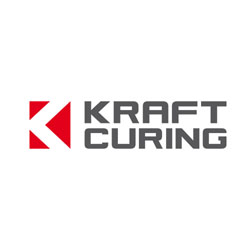 Prefabrykacja betonu Kraft Curing