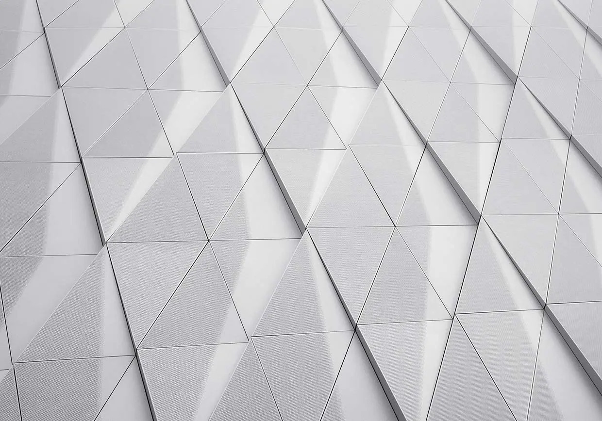 Prefabrykacja betonu