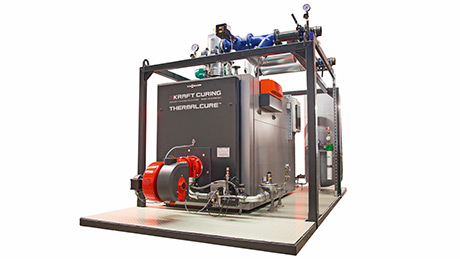 Prefabrykacja betonu