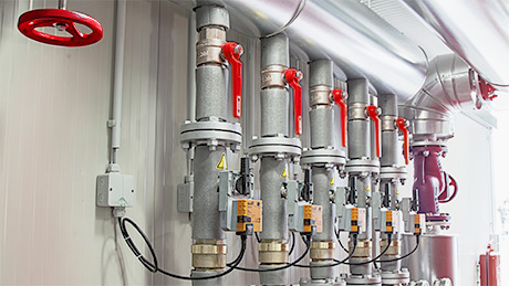 Prefabrykacja betonu