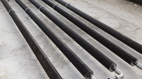 Prefabrykacja betonu