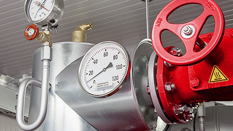 Prefabrykacja betonu